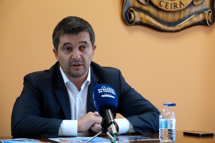 CI Ceirarte (8)