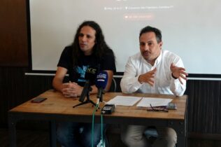 JNation volta a afirmar Coimbra como polo internacional de inovação e tecnologia