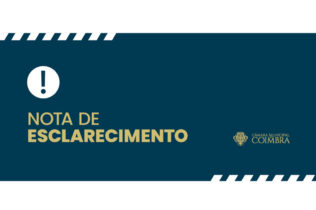 Nota de Esclarecimento