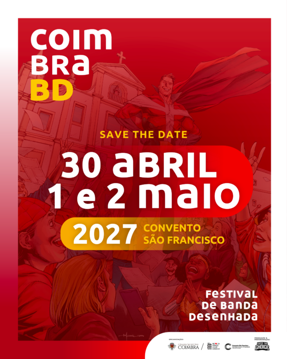 COIMBRA_2027_STD