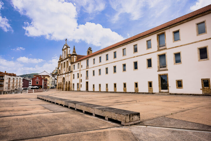 CSF © CM de Coimbra (3)