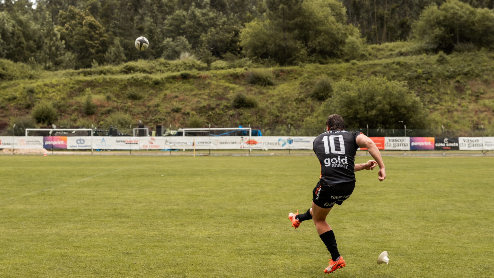 Câmara prolonga prazo de candidaturas aos apoios ao desporto
