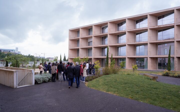 Casa Adentro 2026 © CM de Coimbra (2)