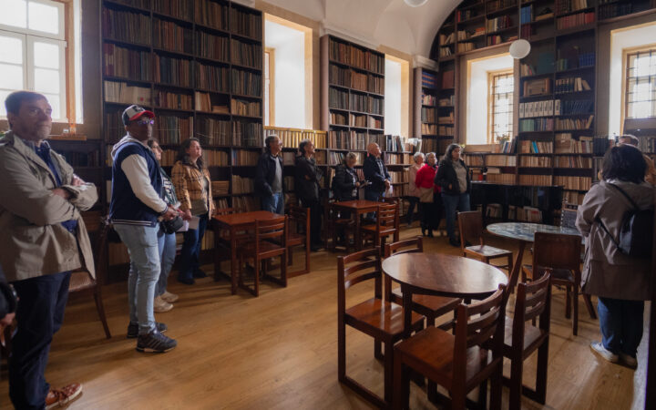 Casa Adentro 2026 © CM de Coimbra (4)