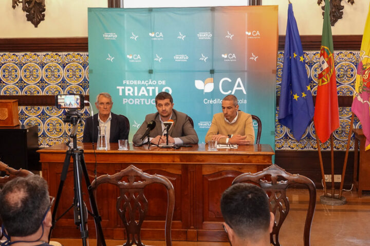 Conferência de imprensa Triatlo (11)