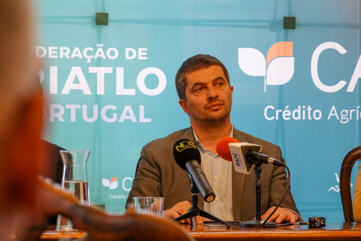 Conferência de imprensa Triatlo (12)