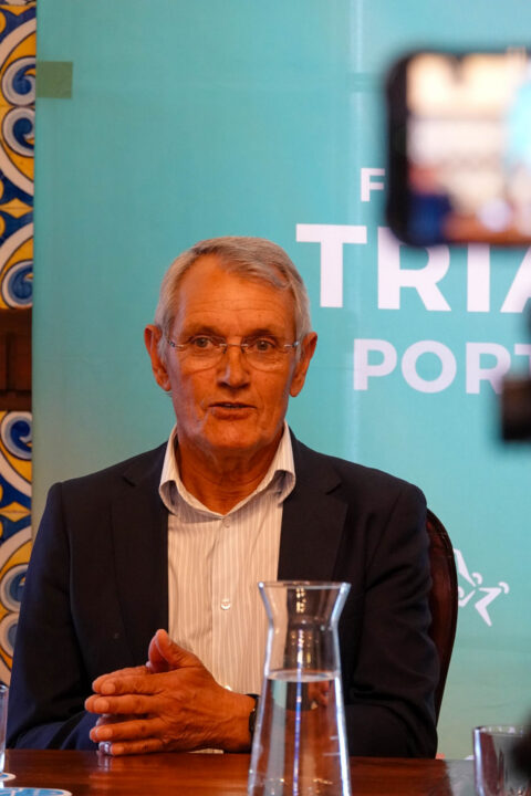 Conferência de imprensa Triatlo (14)
