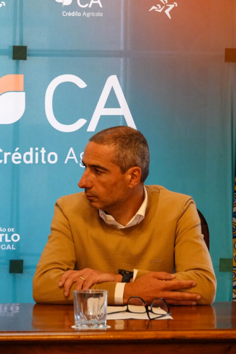 Conferência de imprensa Triatlo (16)