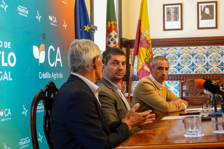 Conferência de imprensa Triatlo (17)