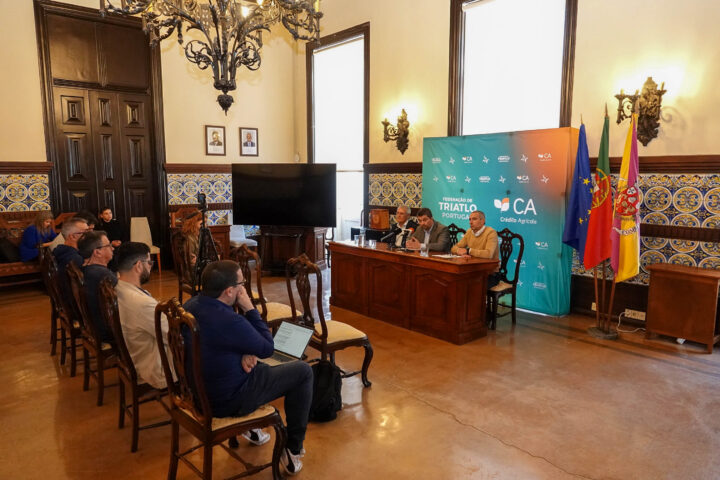 Conferência de imprensa Triatlo (20)