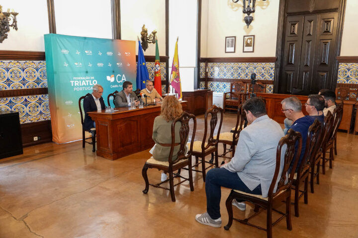 Conferência de imprensa Triatlo (21)