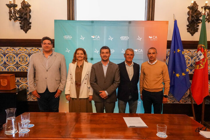 Conferência de imprensa Triatlo (22)