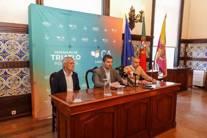 Conferência de imprensa Triatlo (3)