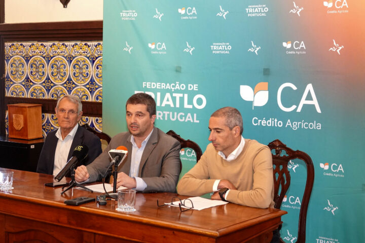 Conferência de imprensa Triatlo (4)