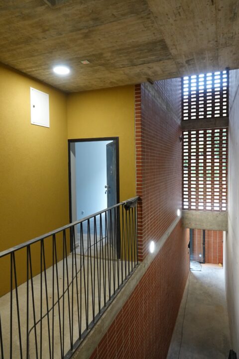 Consignação da Empreitada conceção-construção ”1º Direito (17)