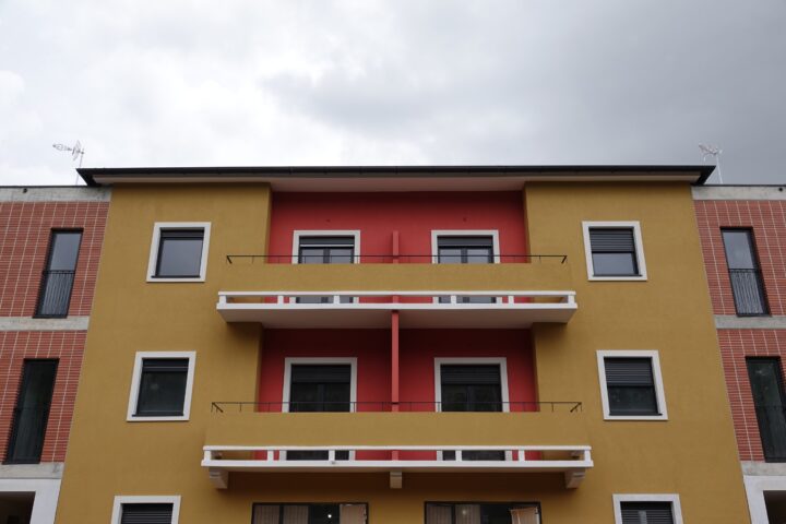 Consignação da Empreitada conceção-construção ”1º Direito (3)