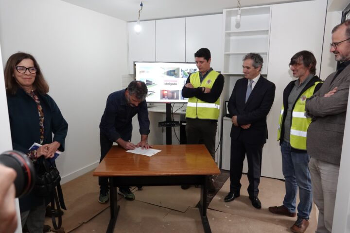 Consignação da Empreitada conceção-construção ”1º Direito (36)