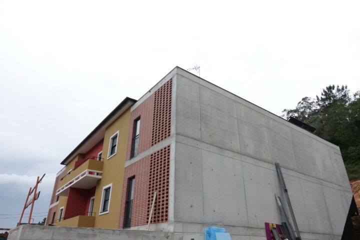 Consignação da Empreitada conceção-construção ”1º Direito (6)
