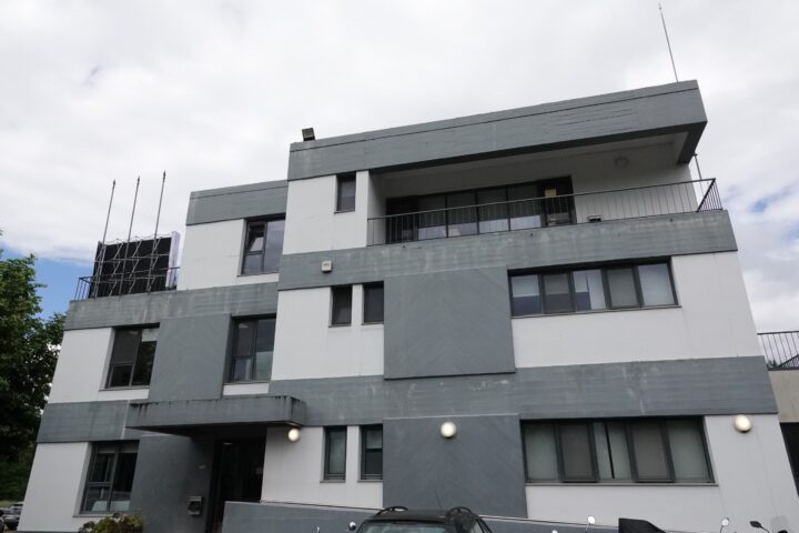 Consignação obra Etar Choupal (22)