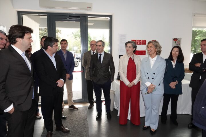 Consignação obra Etar Choupal (23)