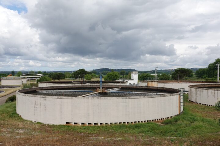 Consignação obra Etar Choupal (25)