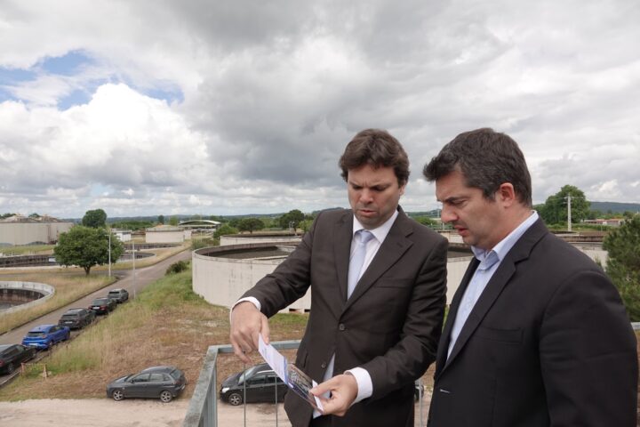 Consignação obra Etar Choupal (26)