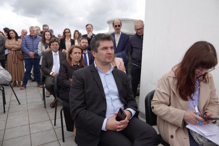 Consignação obra Etar Choupal (33)