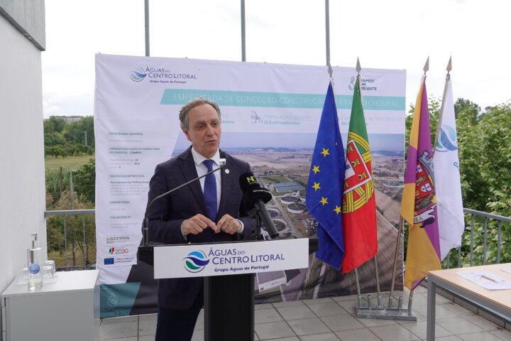 Consignação obra Etar Choupal (41)