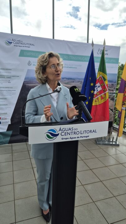 Consignação obra Etar Choupal (7)