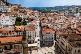 Coimbra renova funcionamento do CLAIM para assegurar continuidade do apoio a migrantes