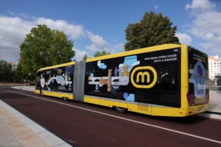 Coimbra destaca papel da Inteligência Artificial na construção de destinos turísticos inteligentes