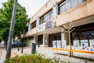 Casa Municipal da Cultura recebe 2.ª edição do Concurso Intermunicipal de Leitura no sábado