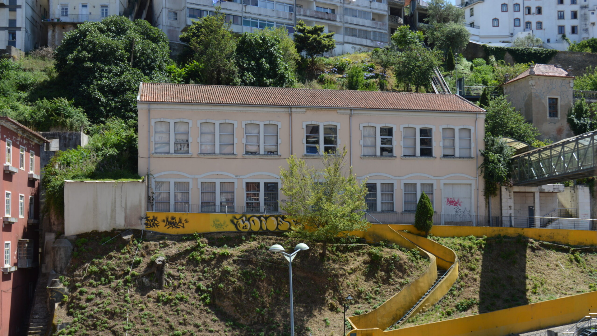 Arquivo Municipal de Coimbra disponibiliza novos acervos documentais digitais