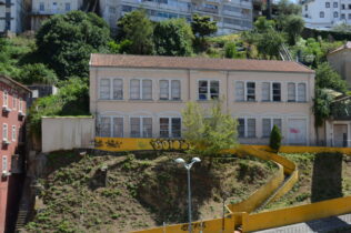 Arquivo Municipal de Coimbra disponibiliza novos acervos documentais digitais