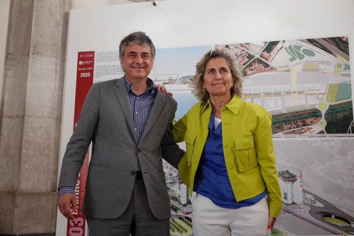 Estação Nova (50)