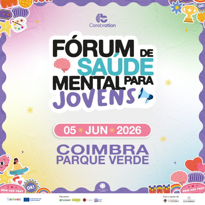 Facebook Fórum Saúde Mental Cerebration_RS_1200X1200