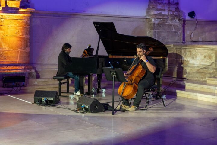 IMG_2612 (Personalizar)