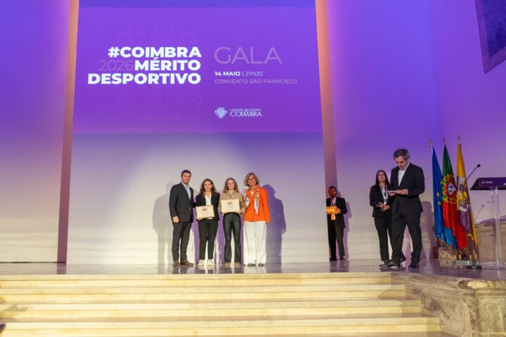 IMG_2662 (Personalizar)