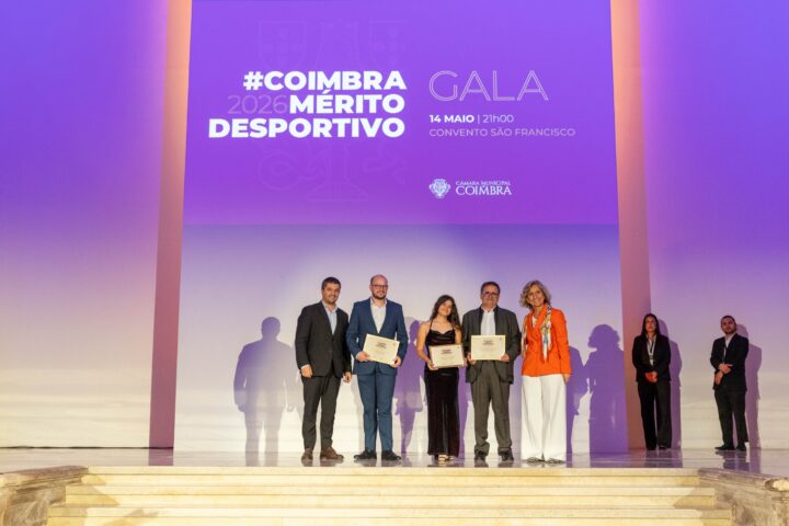 IMG_2678 (Personalizar)