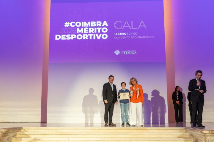 IMG_2686 (Personalizar)