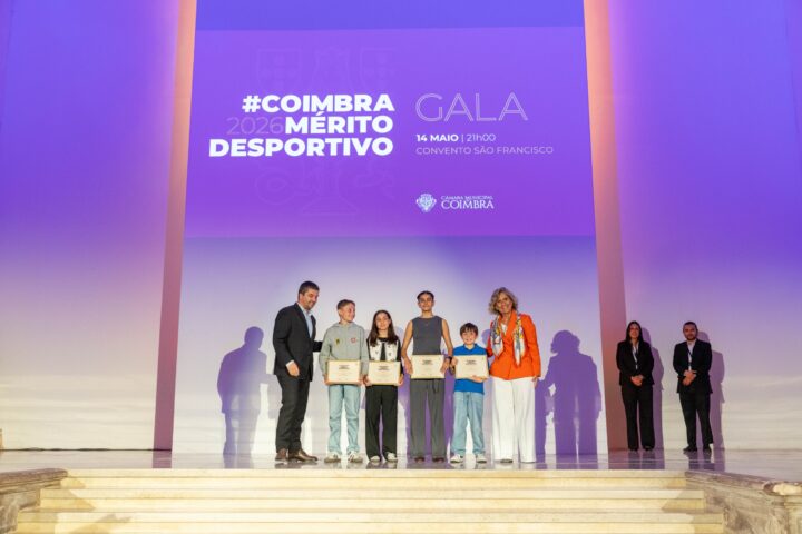 IMG_2697 (Personalizar)