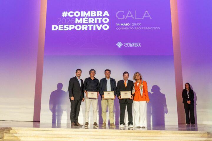 IMG_2709 (Personalizar)