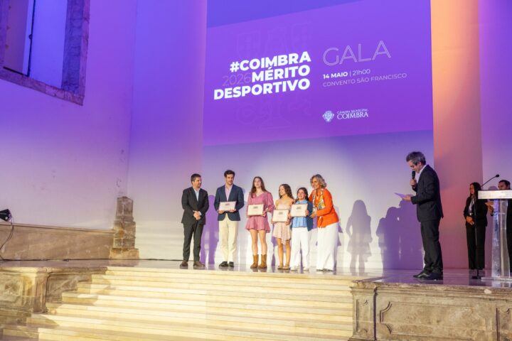 IMG_2720 (Personalizar)