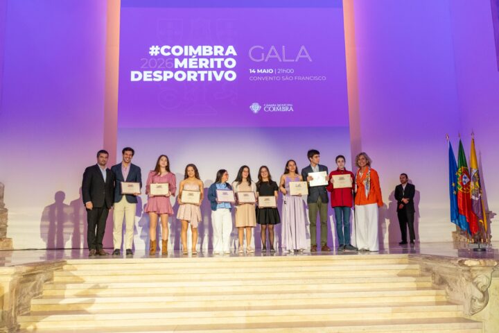 IMG_2723 (Personalizar)