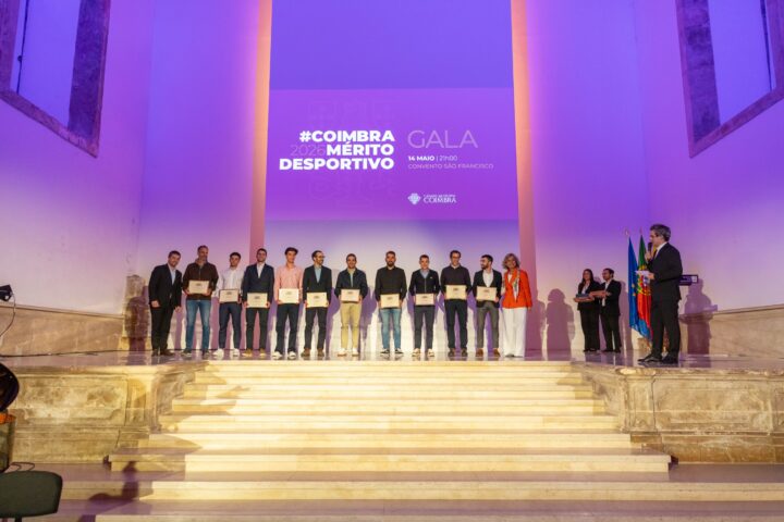 IMG_2737 (Personalizar)