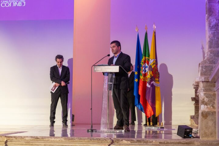 IMG_2752 (Personalizar)