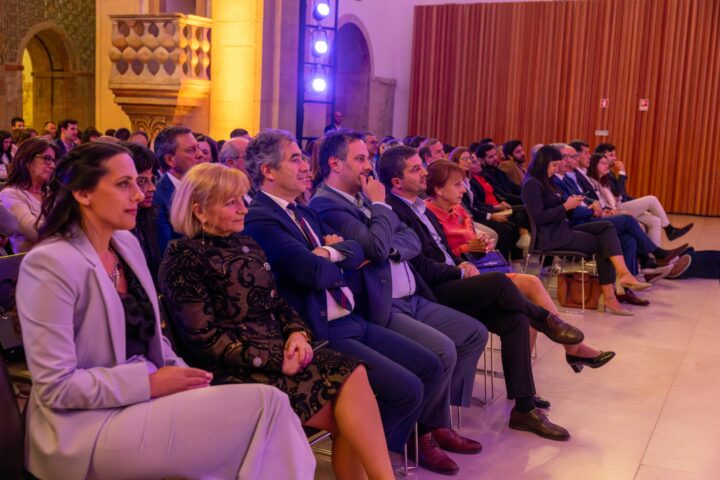IMG_2759 (Personalizar)