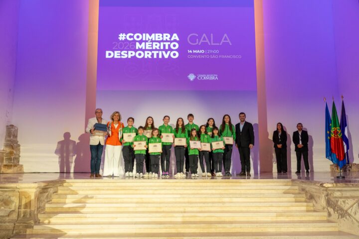 IMG_2807 (Personalizar)