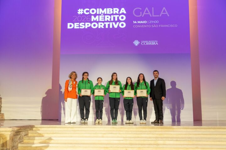 IMG_2815 (Personalizar)