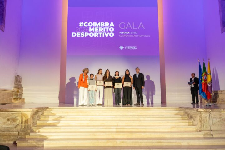 IMG_2819 (Personalizar)